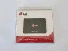 NUOVO ORIGINALE LG AN-WF500