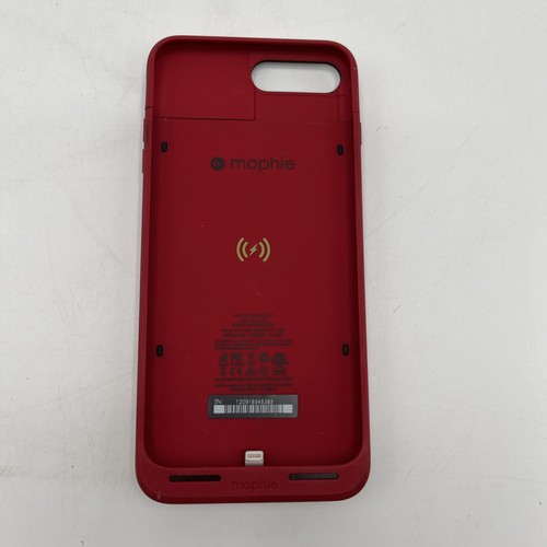 Mophie juice pack air - air, iphone
