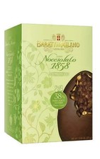 Uovo Nocciolato Gianduia