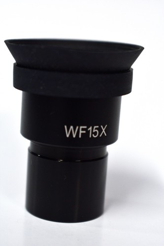 Wf15x oculare per microscopio - per,