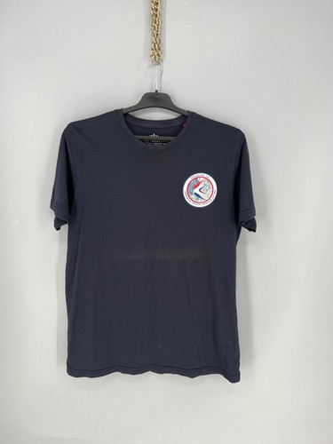 Alpha industries shirt uomo - industries,