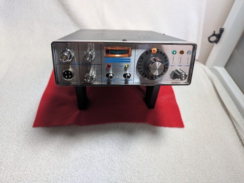 Radio mobile vintage pace - radio,