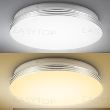 Plafoniera LED pannello