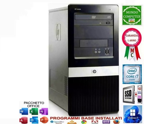 Computer cpu intel core i7 - intel,