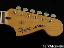 Fender Squier Classic Vibe