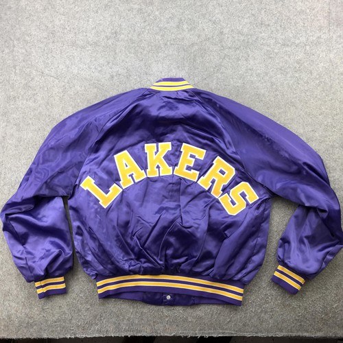 Giacca vintage los angeles - vintage,