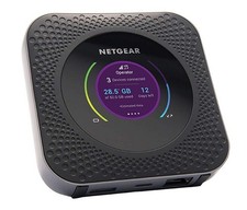 Difettoso - Netgear Nighthawk
