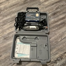 Dremel 300 kit utensile - dremel,