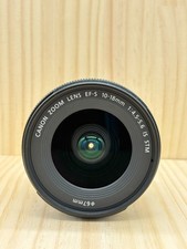 Canon s - condizioni),