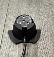 Ecotech vortech mp10 supporto - vortech,