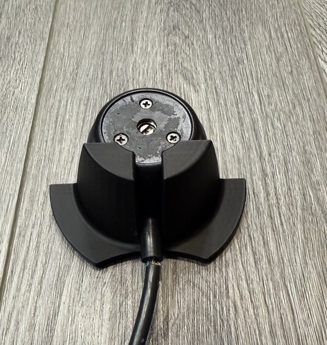 Ecotech vortech mp10 - ecotech, supporto
