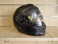 SCORPION Casco Integrale EXO