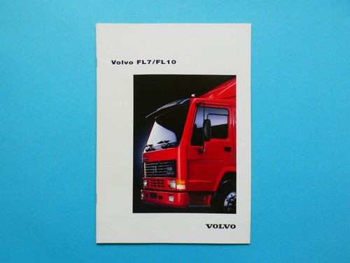 Brochure catalogo - /,
