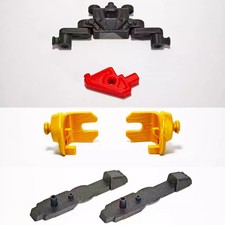 IN STOCK!Kit aggiornamento