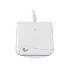 LETTORI SMART CARD FIRMA