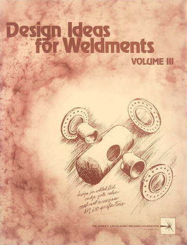 Design ideas for - design,