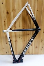 Telaio Bici Carbonio Scott CR1