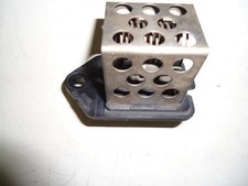 9641212480 RESISTENZA VENTOLA