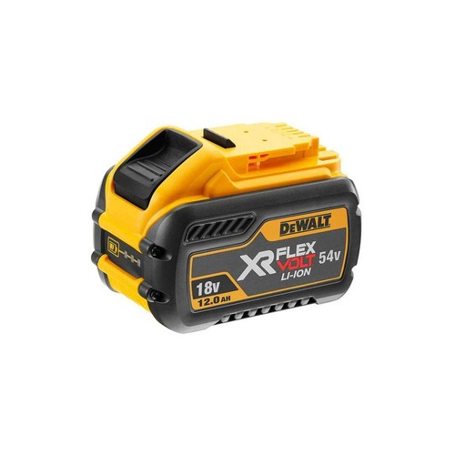 Batteria ricaricabile litio - ricaricabile, al