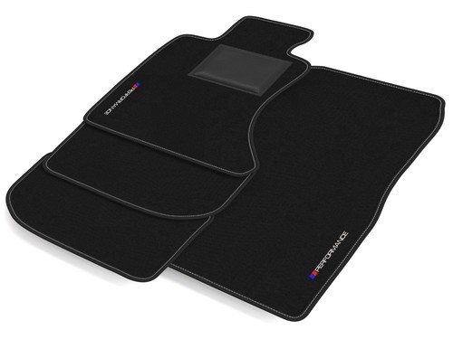 Tappetini auto compatibili con - compatibili,