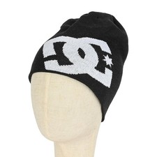 DC Big Star 2 Cappello Beanie