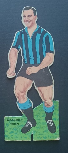 Calcio cremifrutto althea - calcio,