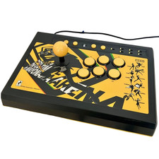 Hori Persona 4 The Ultimate in