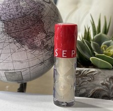 SEPHORA SCEGLI OLTRAGGIOSO