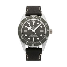 Orologio Tudor Black Bay