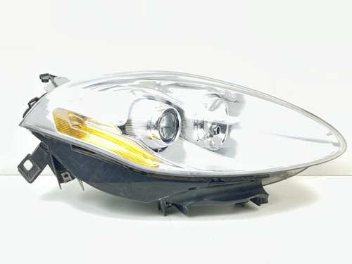 Faro anteriore destro per - faro, fiat
