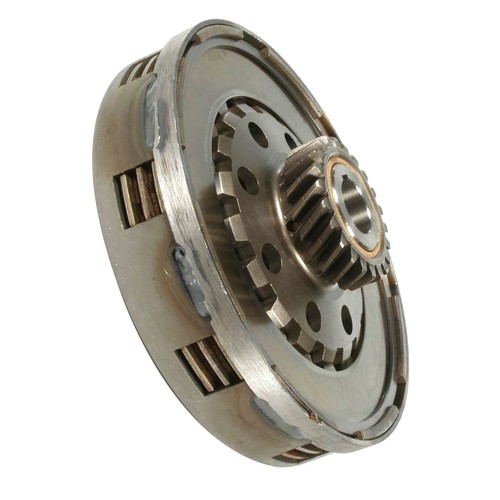 Mf3553 frizione completa - mf3553,