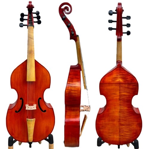 Canzone maestro corde - 6,