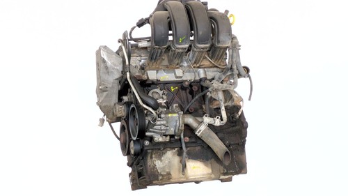 Ejd motore completo - /, 85kw