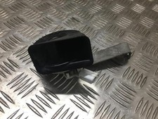Tromba/Clacson PEUGEOT 308 2