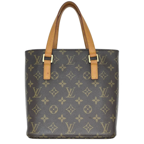 Louis vuitton neverfull - louis,
