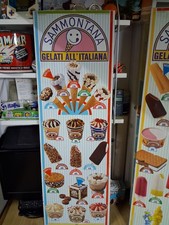 Insegna targa tabella listino - insegna,