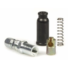 KIT MODIFICA DELL'ORTO STARTER