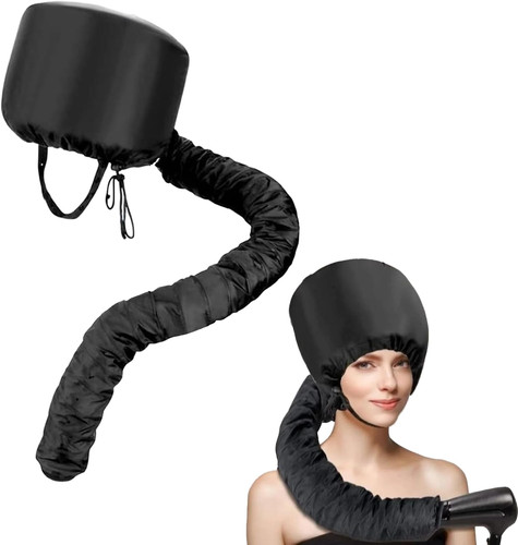 Casco essiccazione per - essiccazione,