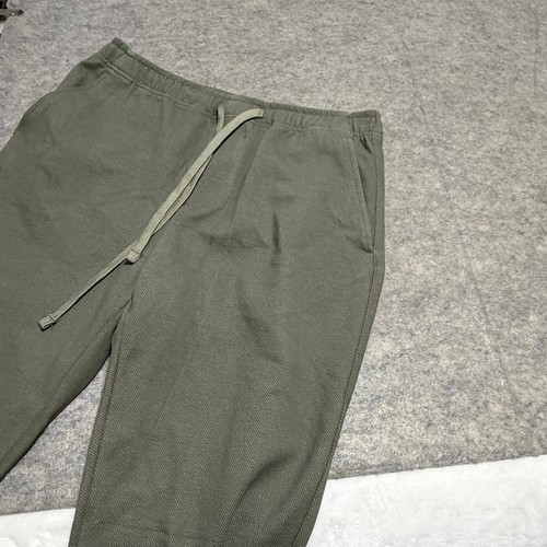 Pantalone zara relaxed - zara, fit