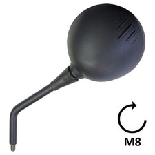 SPECCHIETTO DESTRO - SINISTRO