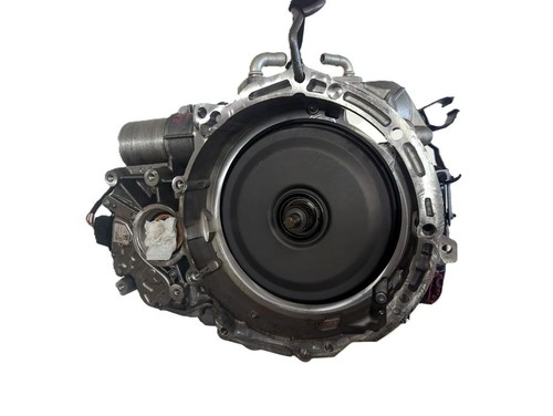 0gc300047001 cambio automatico - 0gc300047001,