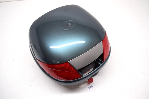Yamaha neo jog - jog, aerox