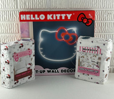 Hello Kitty Room Bundle Sanrio