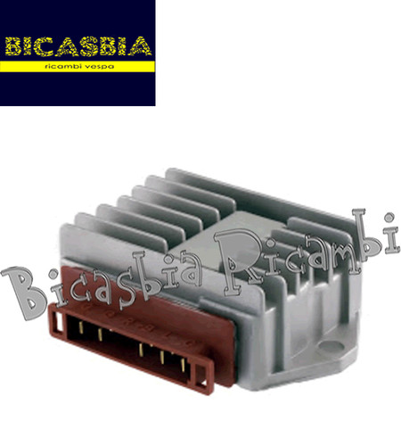 9580 regolatore di - -,