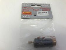 HR2242/13 Hornby Rivarossi