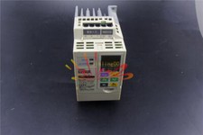Inverter ONE Omron 3G3EV-A2004