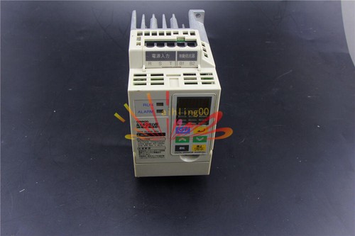 Inverter one omron - inverter,