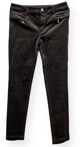 Jeans mariella rosati denim - jeans,