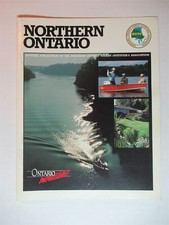 Northern Ontario Suzuki Super