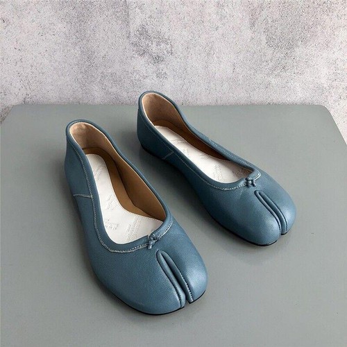 Ballerine mama tabi - tabi, in
